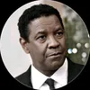 _denzel_quotes