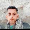 user8656104503455