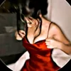 user8190281433050