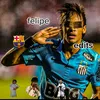 editsssss_49