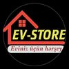 ev_store_bakixanov