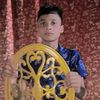 ubaidbroder123ahm