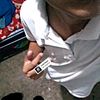 miguelalexander3912