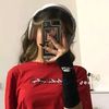 lsisi.sirin