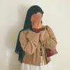 malak_2011jk