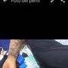 juan.gutierrez4670