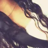 muc.zahra0