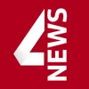 4 News