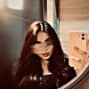 queenaylin55
