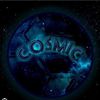 cosm1c_clipz6
