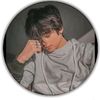 user5816560236038
