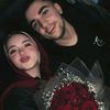 user8212459022824