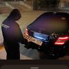muhammad_a551