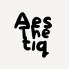 aesthetiqaesthetiq