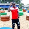 abassdamana985
