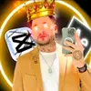 waliuallahsahibzada03