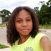 gaby123982
