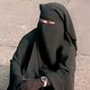 sadia.islam6357