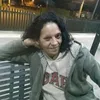 user3421528585610
