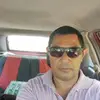 antonio.cabral844