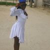 user1902509343348