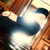 ethan_sings4