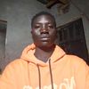 stephenbogere793