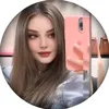 user6101816151010