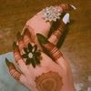 madiha.m01