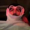 omar_w11