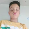 chitara95