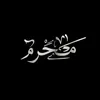 user29270914621025