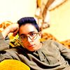 anas.mb5