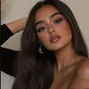 qamarana91