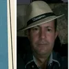 ricardosoares1525