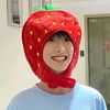 chy_yiheng