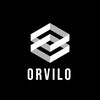 orvilo.lens