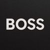 UE《BOSS