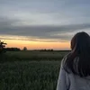 .eliana484