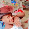 hawii.rashaad