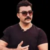 جا وتعبي