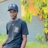 richard.boateng.j3