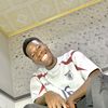 brainzjnr01