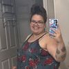 sweetpeachymama89