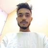 mohammad.rasel5381