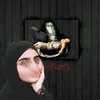 .hadoush8