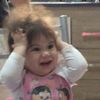 yasmin78035