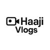 Haaji Production