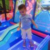 om.yazan1231