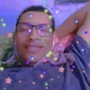gonalo.oliveira89